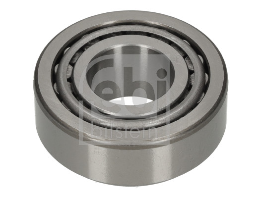 Febi Bilstein Wiellager 193978
