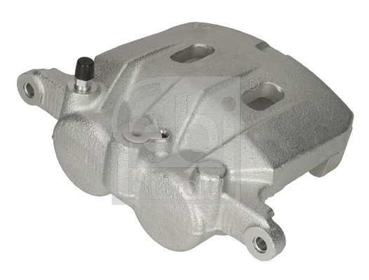 Febi Bilstein Remklauw 194056