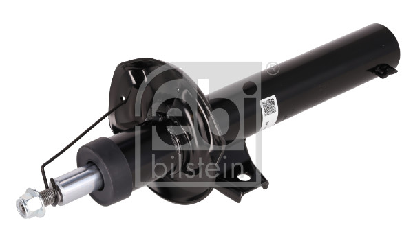 Schokdemper Febi Bilstein 194146