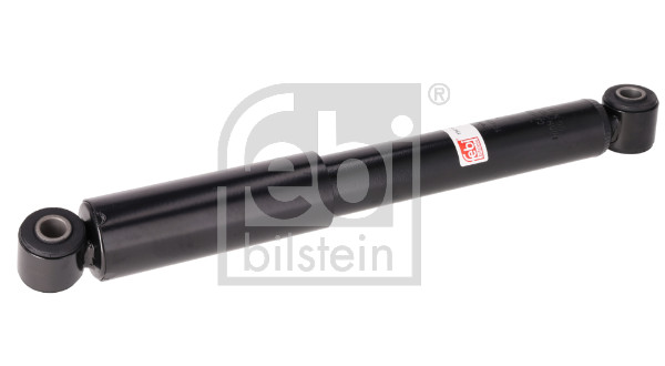 Febi Bilstein Schokdemper 194150