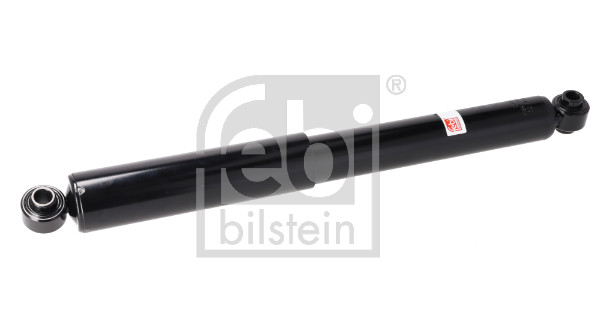 Febi Bilstein Schokdemper 194163