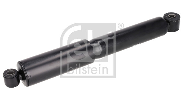 Febi Bilstein Schokdemper 194166