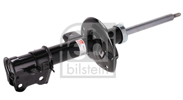 Febi Bilstein Schokdemper 194171