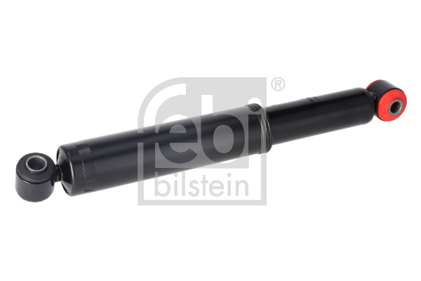 Febi Bilstein Schokdemper 194175