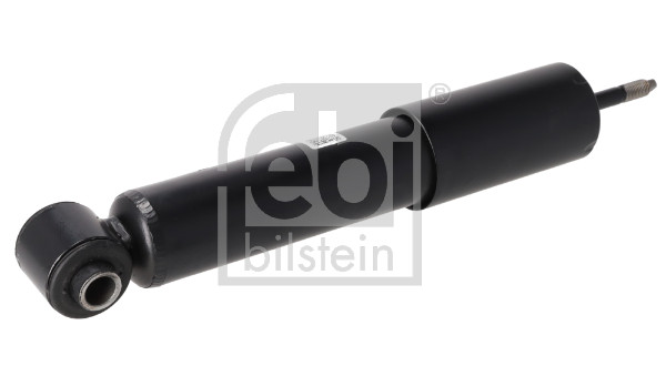 Febi Bilstein Schokdemper 194182