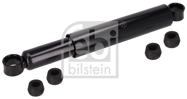 Febi Bilstein Schokdemper 194203
