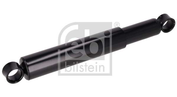 Febi Bilstein Schokdemper 194203