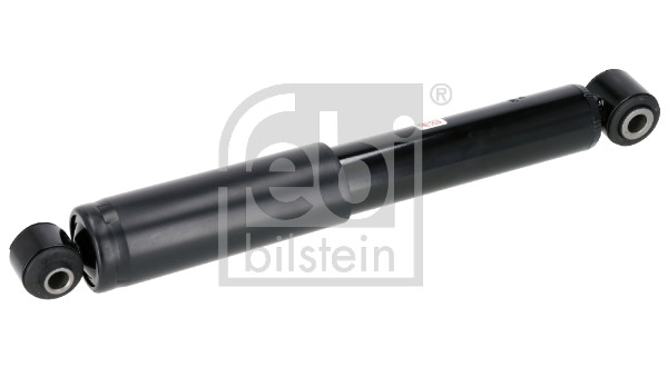Febi Bilstein Schokdemper 194208