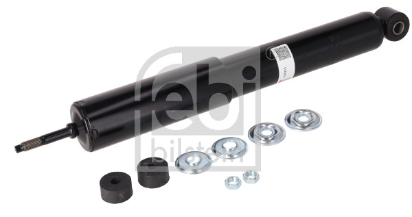 Schokdemper Febi Bilstein 194211