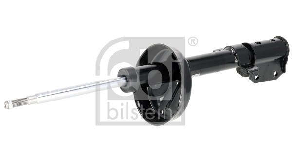 Febi Bilstein Schokdemper 194215