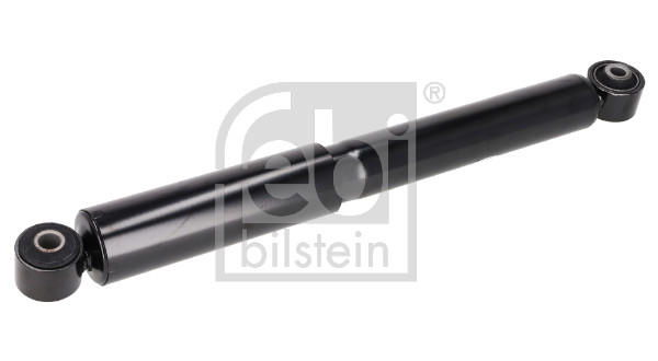 Febi Bilstein Schokdemper 194218