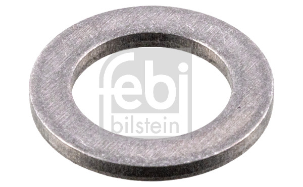 Afdichtring, olieaftapschroef Febi Bilstein 194288