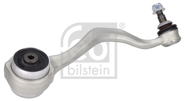 Febi Bilstein Draagarm, wielophanging 194290