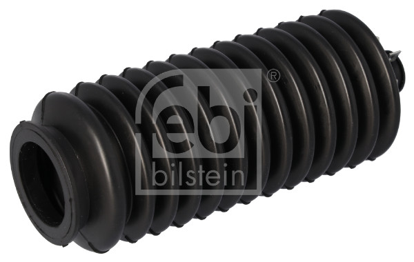 Febi Bilstein Stuurhoes, stuureenheid 194302