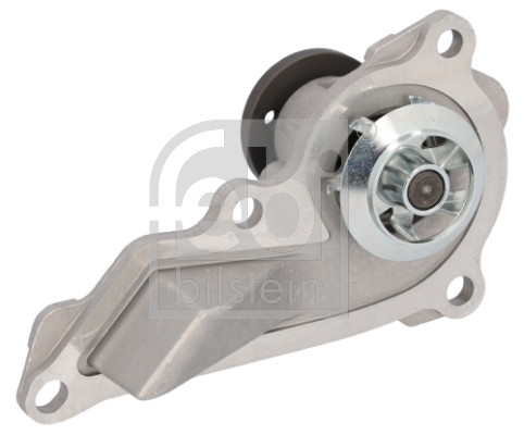 Febi Bilstein Waterpomp, motorkoeling 194369