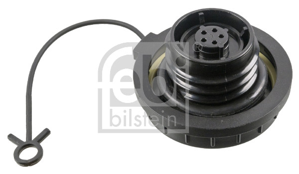 Febi Bilstein Slot, brandstoftank 194374