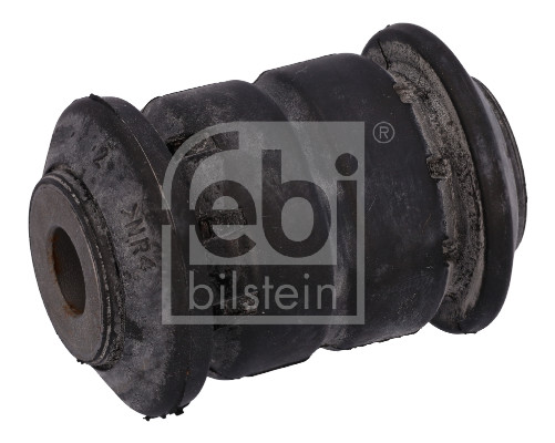 Febi Bilstein Draagarmrubber 194387