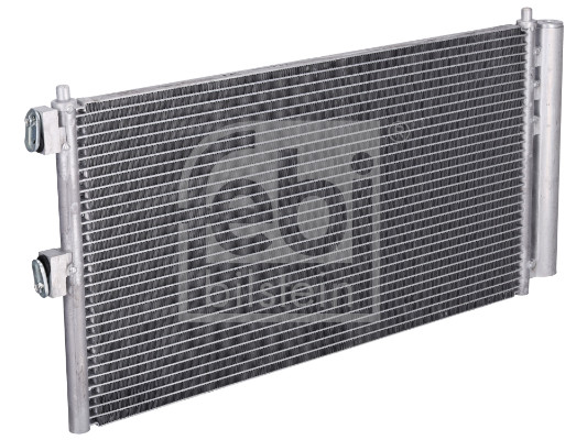 Febi Bilstein Condensor, airconditioning 194600