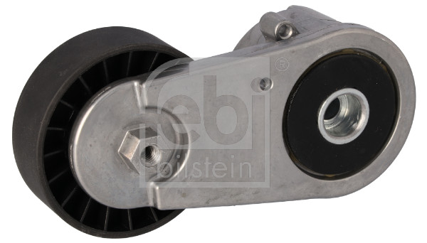 Febi Bilstein Riemspanner, Poly V-riem 194621