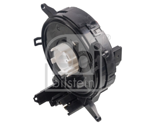 Febi Bilstein Wikkelveer, airbag 194647