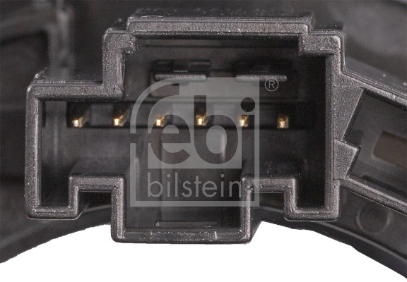 Febi Bilstein Wikkelveer, airbag 194647