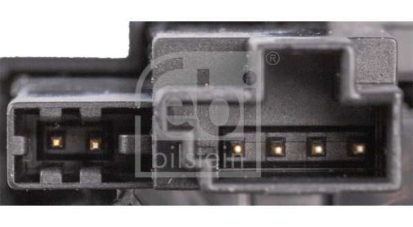 Febi Bilstein Wikkelveer, airbag 194647