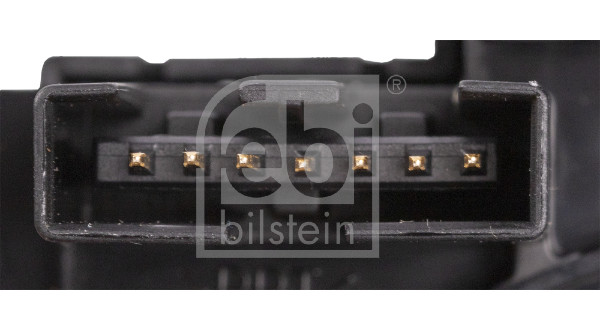 Febi Bilstein Wikkelveer, airbag 194647