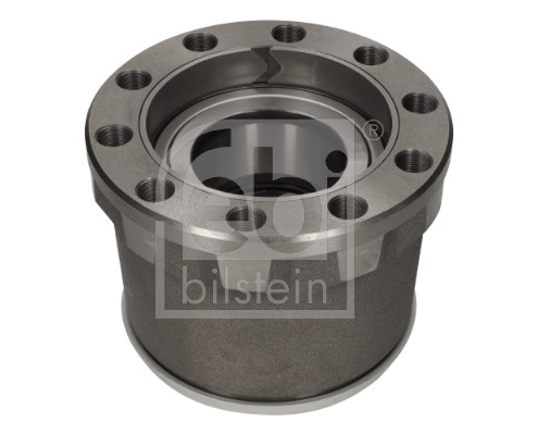 Febi Bilstein Wielnaaf 194649