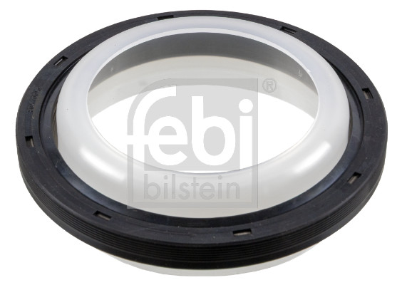 Keerring, krukas Febi Bilstein 194704