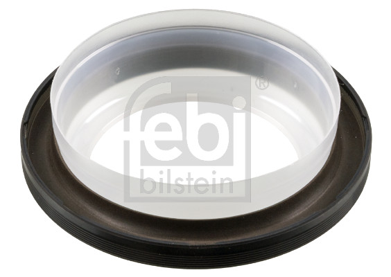 Febi Bilstein Keerring, krukas 194704