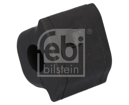 Febi Bilstein Stabilisatorlager aan draagarm 194731