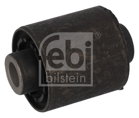 Draagarmrubber Febi Bilstein 194760