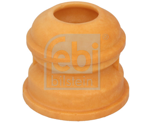 Aanslagrubber, vering Febi Bilstein 194781