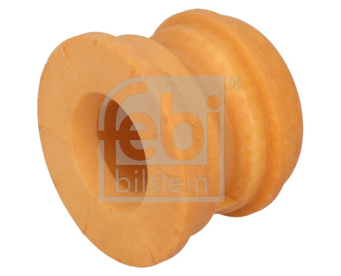 Febi Bilstein Aanslagrubber, vering 194781