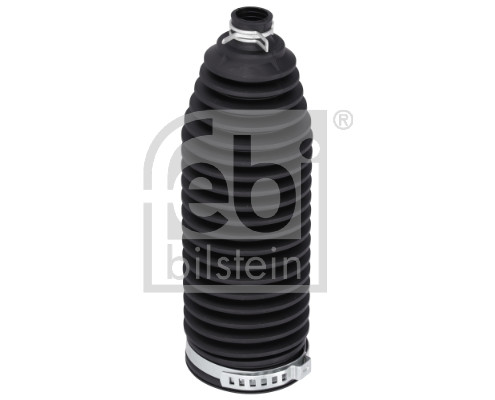 Febi Bilstein Stuurhoes, stuureenheid 194783