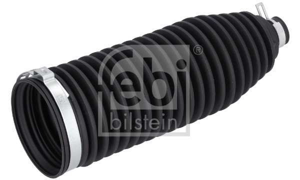 Febi Bilstein Stuurhoes, stuureenheid 194783