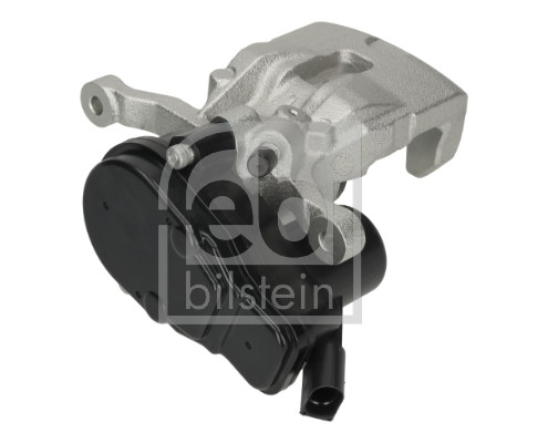 Febi Bilstein Remklauw 194820