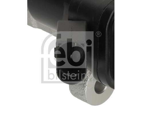 Febi Bilstein Remklauw 194820