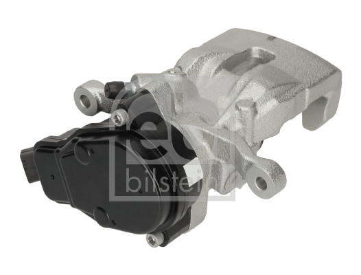 Febi Bilstein Remklauw 194821