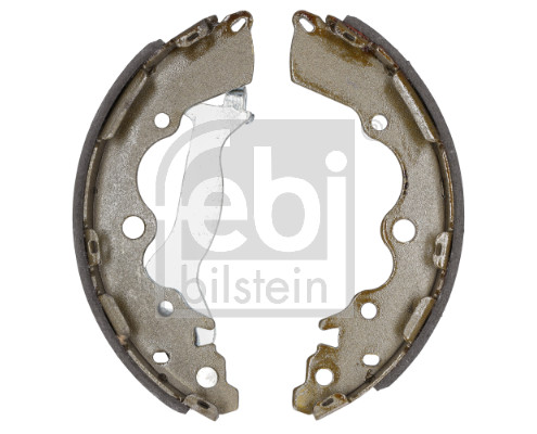 Febi Bilstein Remschoenset 194823