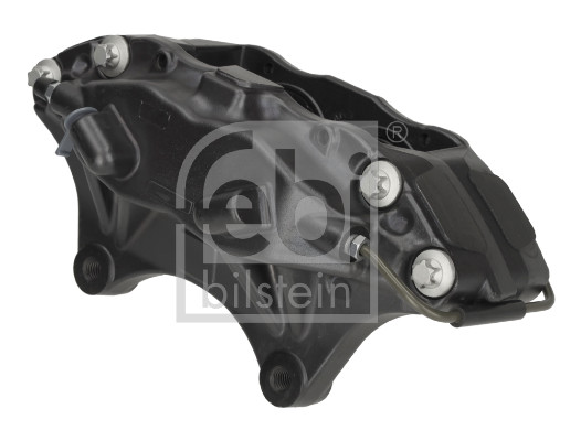 Febi Bilstein Remklauw 194915