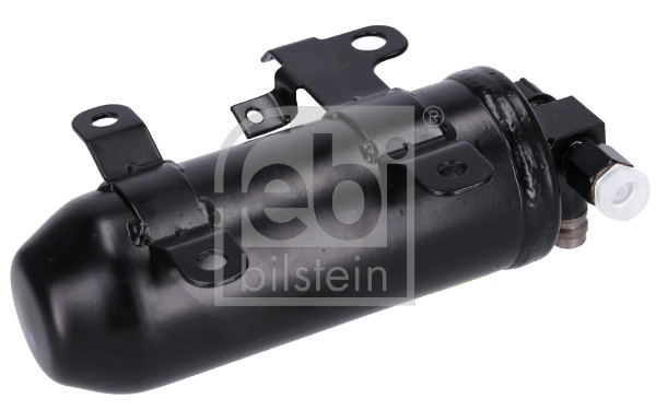 Febi Bilstein Droger, airconditioning 194917