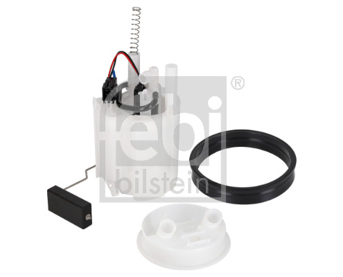 Febi Bilstein Brandstoftoevoereenheid 194921