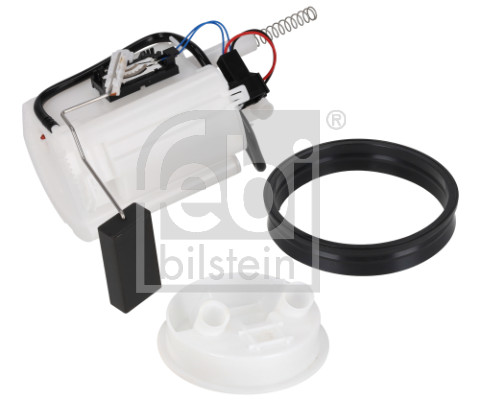 Febi Bilstein Brandstoftoevoereenheid 194921