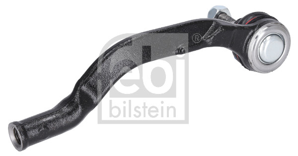 Febi Bilstein Spoorstangeind 195001