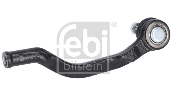 Febi Bilstein Spoorstangeind 195006