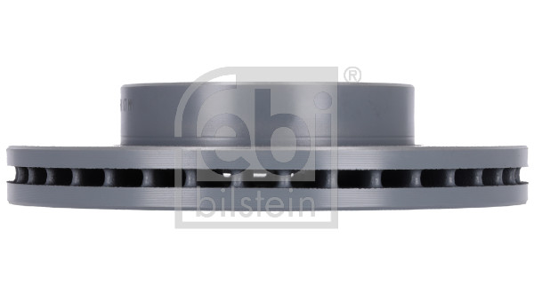Febi Bilstein Remschijven 19508