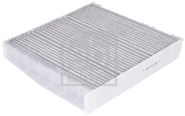 Febi Bilstein Interieurfilter 19538