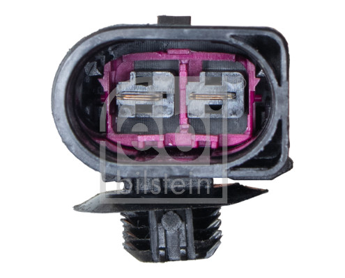 Febi Bilstein Compressor, pneumatisch systeem 195451