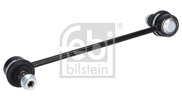 Febi Bilstein Stabilisatorstang 195979
